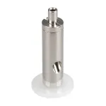 Втулка подвеса KLUS-POWER-W50 Arlight KLUS-POWER 30310