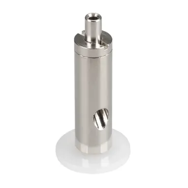 Втулка подвеса KLUS-POWER-W50 Arlight KLUS-POWER 30310