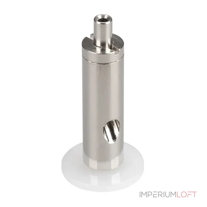 Втулка подвеса KLUS-POWER-W50 Arlight KLUS-POWER 30310 Втулка подвеса KLUS-POWER-W50 Arlight KLUS-POWER 30310