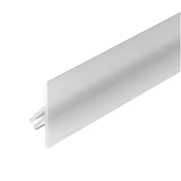 Рефлектор для профиля KLUS-POWER-W50-2000 Arlight 030319 Рефлектор для профиля KLUS-POWER-W50-2000 Arlight 030319