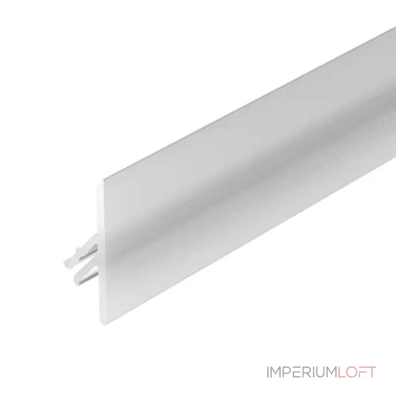 Рефлектор для профиля KLUS-POWER-W50-2000 Arlight 030319 Рефлектор для профиля KLUS-POWER-W50-2000 Arlight 030319