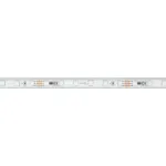 Светодиодная лента герметичная SPI-P-F72-11mm 24V RGB-PX6 (14.4W/m, IP66, 3535, 5m, бегущий огонь) Arlight 030484(2)