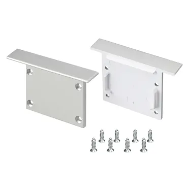 Заглушка SL-LINIA49-FS Arlight 030505