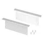 Заглушка SL-LINIA88-FS Arlight 030506