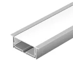 Заглушка SL-LINIA88-FS Arlight 030506
