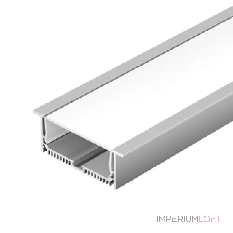 Заглушка SL-LINIA88-FS Arlight 030506