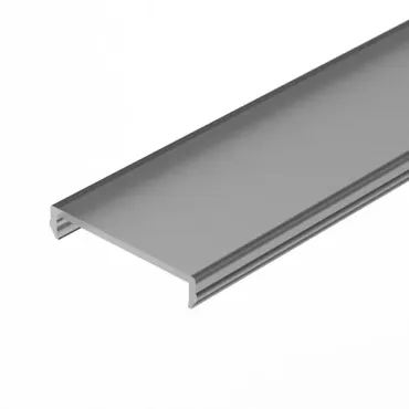 Рассеиватель SL-W33-2000 OPAL-PM BLACK Arlight 030510 Рассеиватель SL-W33-2000 OPAL-PM BLACK Arlight 030510