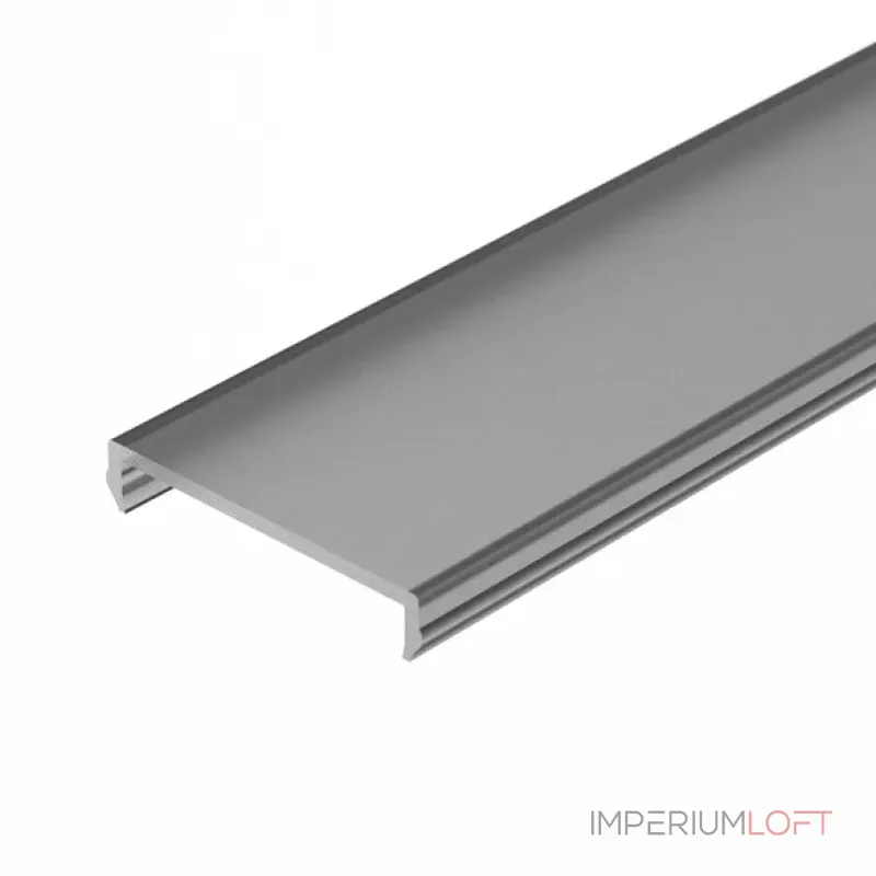 Рассеиватель SL-W33-2000 OPAL-PM BLACK Arlight 030510 Рассеиватель SL-W33-2000 OPAL-PM BLACK Arlight 030510