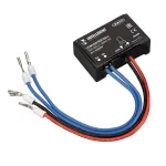 Конвертер DALI-309-BCST-MINI-IN (DALI bus, IARL) Arlight 030559