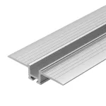 Профиль для светодиодной ленты PIK-F-HIDE-2000 Arlight 030563