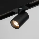 Трековый светильник Arlight MAG 45 SPOT 30654