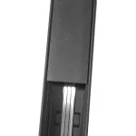 Крышка MAG-COVER-45-2000 (BK) Arlight 030666(1)