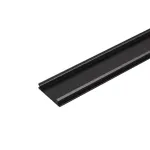 Крышка MAG-COVER-45-2000 (BK) Arlight 030666(1)