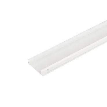 Arlight Крышка MAG-COVER-45-2000 WH 030667(1)