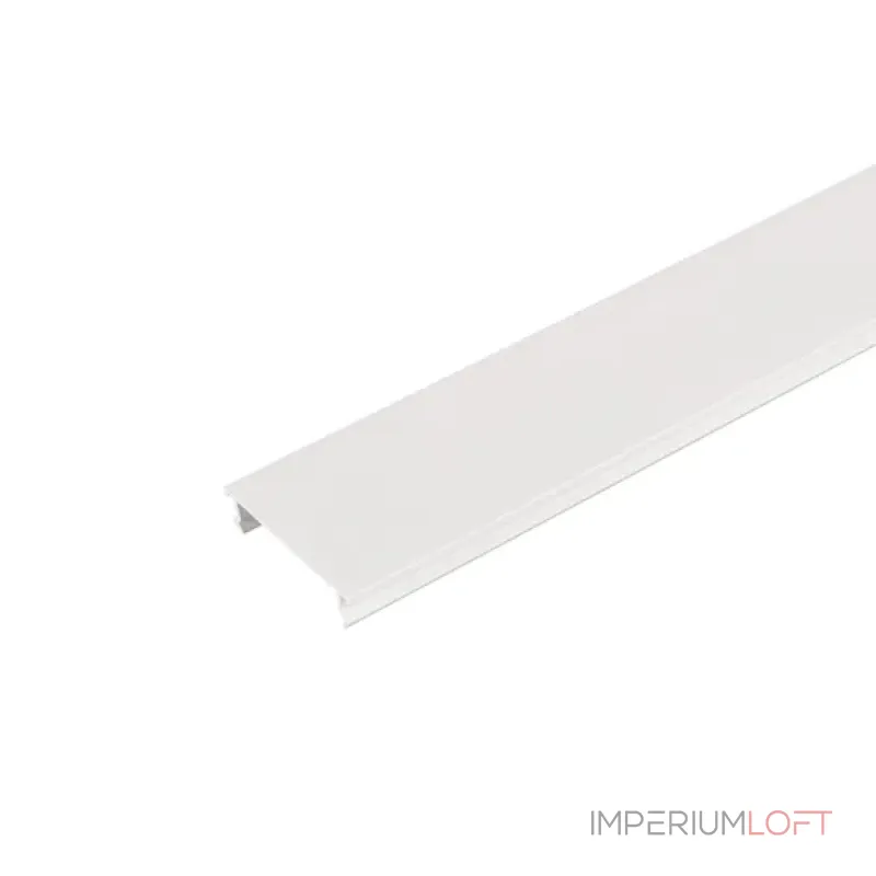 Крышка MAG-COVER-45-2000 (WH) Arlight 030667(1)