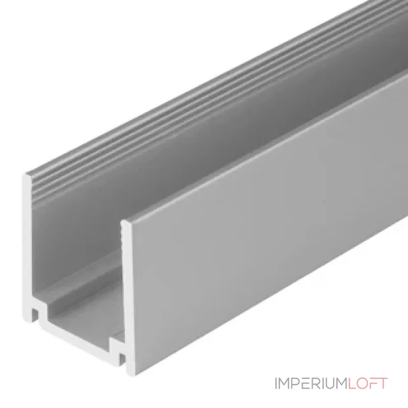 Гибкий неон ARL-NEON-2615PH-SIDE 24V Amber (8 Вт/м, IP65) Arlight 030871