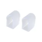 Гибкий неон ARL-NEON-2617-SIDE 24V RGB (8 Вт/м, IP65) Arlight 030873