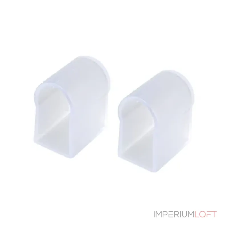 Гибкий неон ARL-NEON-2617-SIDE 24V RGB (8 Вт/м, IP65) Arlight 030873