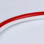 Гибкий неон ARL-NEON-1608RH-SIDE 24V Red (6 Вт/м, IP65) Arlight 030881