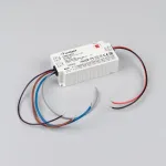 Блок питания ARJ-SP-20-PFC-DALI2-INS (20W, 9-45V, 0.35-0.7A, IP20) Arlight 030909(1)