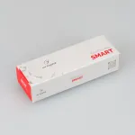 Контроллер SMART-K58-DMX (12-24V, 2.4G, IP20) Arlight 030915