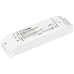 Блок питания ARV-SN24040-TRIAC (24V, 1.65A, 40W, IP20) Arlight 030934