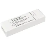 Блок питания ARV-SN24075-TRIAC (24V, 3.125A, 75W, IP20) Arlight 030935