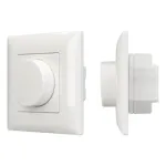 Блок питания ARV-SN24075-TRIAC (24V, 3.125A, 75W, IP20) Arlight 030935