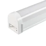 Коннектор ARL-TAIL-1000-CON-F-2pin (WH) (IP20) Arlight 030992