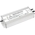 Блок питания ARPV-UH24400-PFC-0-10V (24V, 16.7A, 400W, IP67) Arlight 031043