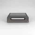 Настенный светильник-указатель Arlight SIGN 31060