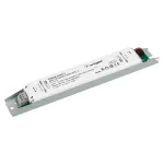 Блок питания ARV-SP24030-LONG-PFC-A (24V, 1.25A, 30W, IP20) Arlight 031104
