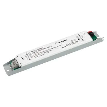 Arlight Блок питания ARV-SP24030-LONG-PFC-A 24В 1.25A 30Вт IP20 031104