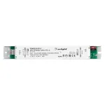 Блок питания ARV-SP24030-LONG-PFC-A (24V, 1.25A, 30W, IP20) Arlight 031104