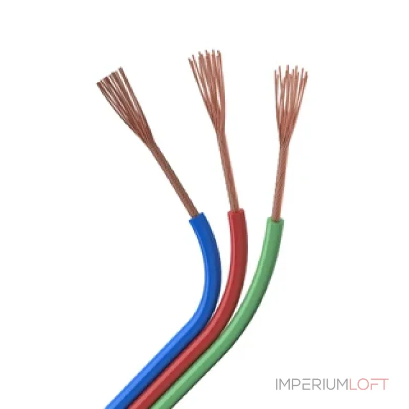 Контроллер SMART-K59-MIX (12-36V, 2x15A, 2.4G, IP20) Arlight 031109