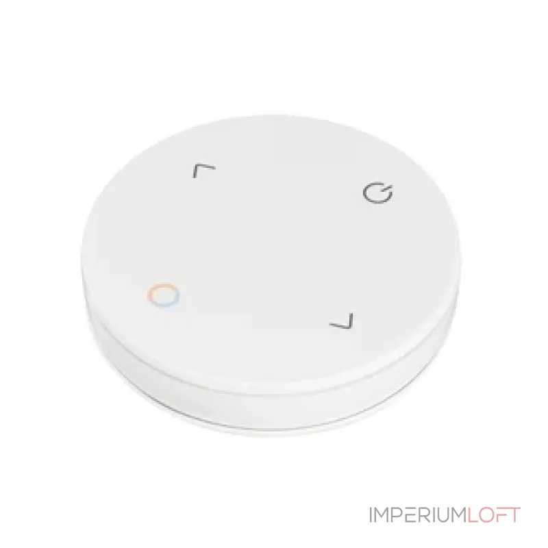 Контроллер SMART-K59-MIX (12-36V, 2x15A, 2.4G, IP20) Arlight 031109