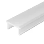 Рассеиватель SL-BEVEL-2000 OPAL Arlight 031125