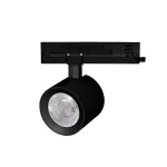 Трековый светильник Arlight NIKA 31163