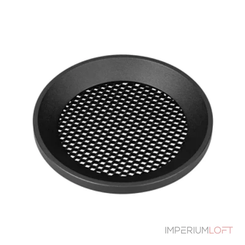 Трековый светильник Arlight NIKA 31163 Трековый светильник Arlight NIKA 31163