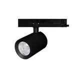 Трековый светильник Arlight NIKA 31172