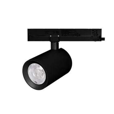 Трековый светильник Arlight NIKA 31173 Трековый светильник Arlight NIKA 31173