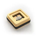 Светодиод 3V 20 mA Arlight 31209