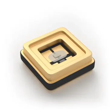 Светодиод 3V 20 mA Arlight 31209