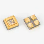 Светодиод 3V 20 mA Arlight 31209