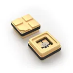 Светодиод 3V 20 mA Arlight 31209