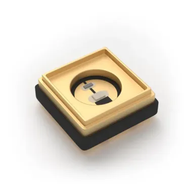 Светодиод 6V 40 mA Arlight 31210