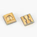 Светодиод 6V 40 mA Arlight 31210