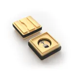 Светодиод 6V 40 mA Arlight 31210