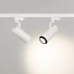 Трековый светильник Arlight GELIOS 31221