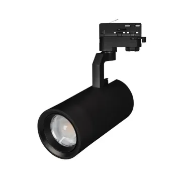 Трековый светильник Arlight GELIOS 31231
